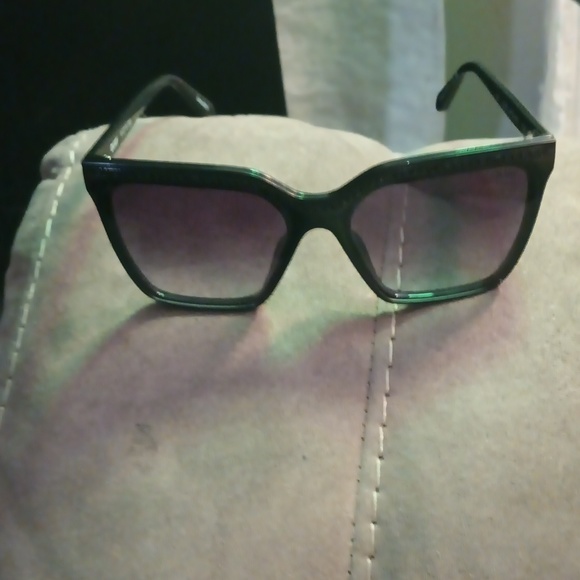 Woman's syn glasses - Picture 2 of 2